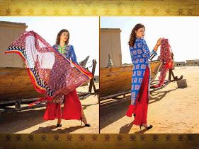 Shopspiders's tweet image. Fresh Arrivals - 1340
Facebook link - facebook.com/media/set/?set…
WhatsApp @9830262661