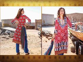 Shopspiders's tweet image. Fresh Arrivals - 1340
Facebook link - facebook.com/media/set/?set…
WhatsApp @9830262661