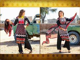 Shopspiders's tweet image. Fresh Arrivals - 1340
Facebook link - facebook.com/media/set/?set…
WhatsApp @9830262661