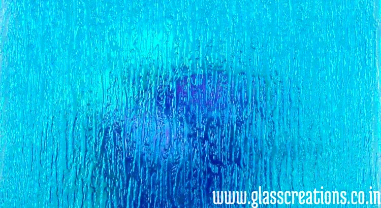 GlassCreationsc's tweet photo. #Rainglass basically processed in #furnace heating upto a temperature to attain #design. https://t.co/lIc2oTkQdL https://t.co/K9Cbmmkvb5