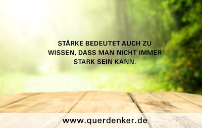 Friederike Hoch Friederikehoch Twitter