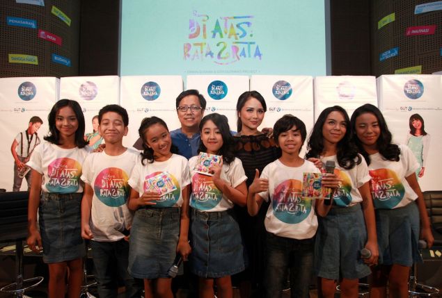 Metro_TV's tweet photo. Industri Kurang Memberi Tempat untuk Musik Anak https://t.co/c6LrbPFX0e https://t.co/EzkS7zGVH0