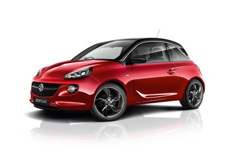 Enterprise Notts tweet media