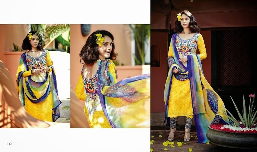 Shopspiders's tweet image. Jinaam Estival
Facebook link - facebook.com/media/set/?set…
WhatsApp @9830262661