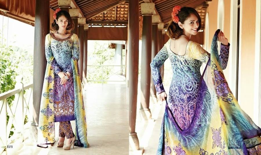 Shopspiders's tweet image. Jinaam Estival
Facebook link - facebook.com/media/set/?set…
WhatsApp @9830262661