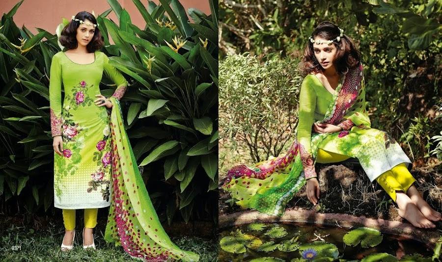 Shopspiders's tweet image. Jinaam Estival
Facebook link - facebook.com/media/set/?set…
WhatsApp @9830262661