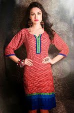 Shopspiders's tweet image. Fresh Arrivals - 1361
Facebook link - facebook.com/media/set/?set…
WhatsApp @9830262661