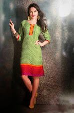Shopspiders's tweet image. Fresh Arrivals - 1361
Facebook link - facebook.com/media/set/?set…
WhatsApp @9830262661