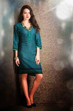 Shopspiders's tweet image. Fresh Arrivals - 1361
Facebook link - facebook.com/media/set/?set…
WhatsApp @9830262661