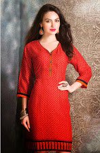 Shopspiders's tweet image. Fresh Arrivals - 1361
Facebook link - facebook.com/media/set/?set…
WhatsApp @9830262661