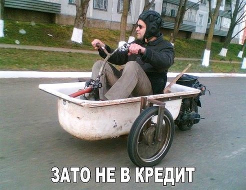 Klean2015's tweet image. 