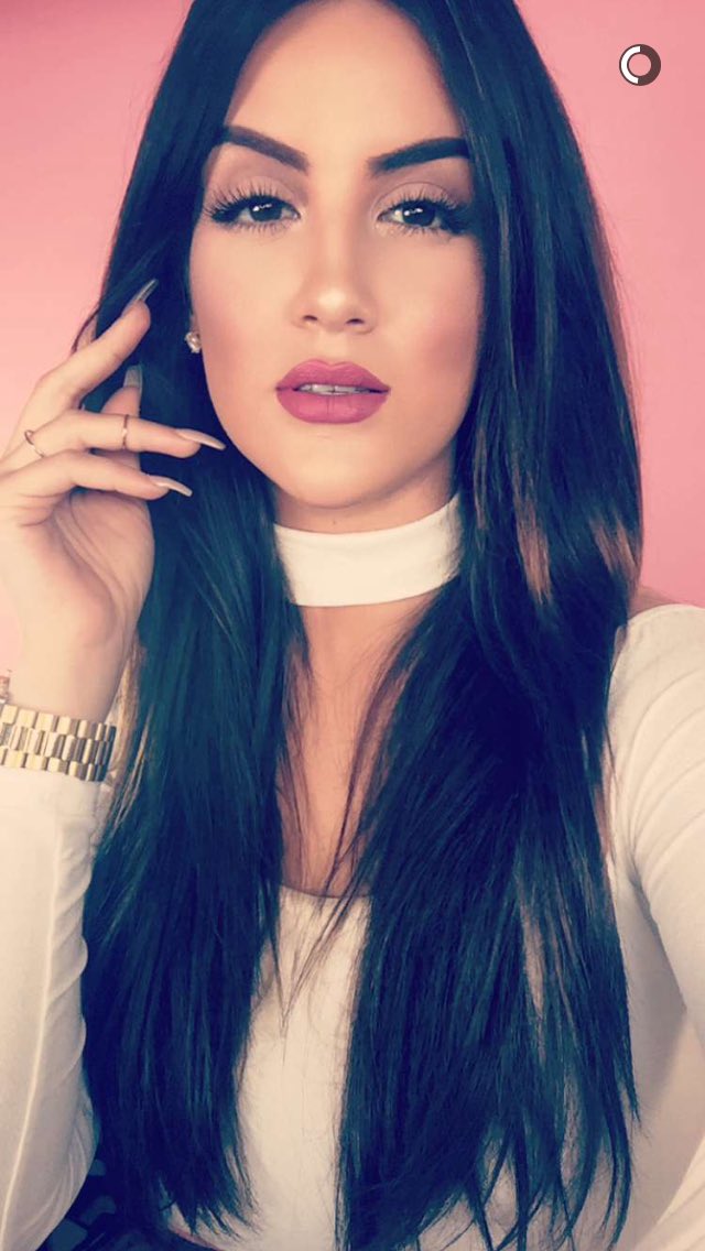 kenialsanchez's tweet photo. She's so beautiful😩😩😩❤️  i love you nicole ❤️ @nguerriero19 https://t.co/dNhgYN3zzy