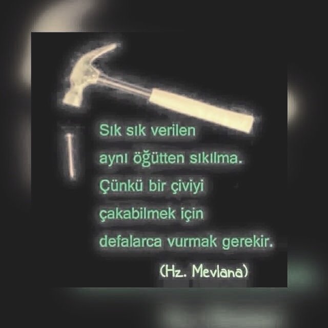cafercansi's tweet photo. https://t.co/CQbomULYUt