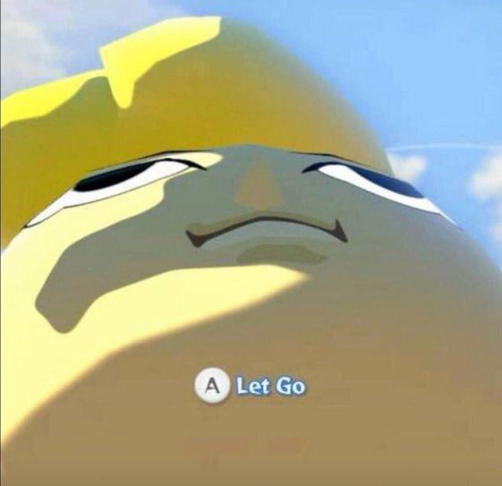 when u start dwelling on something that happened 5 years ago and u still salty about it