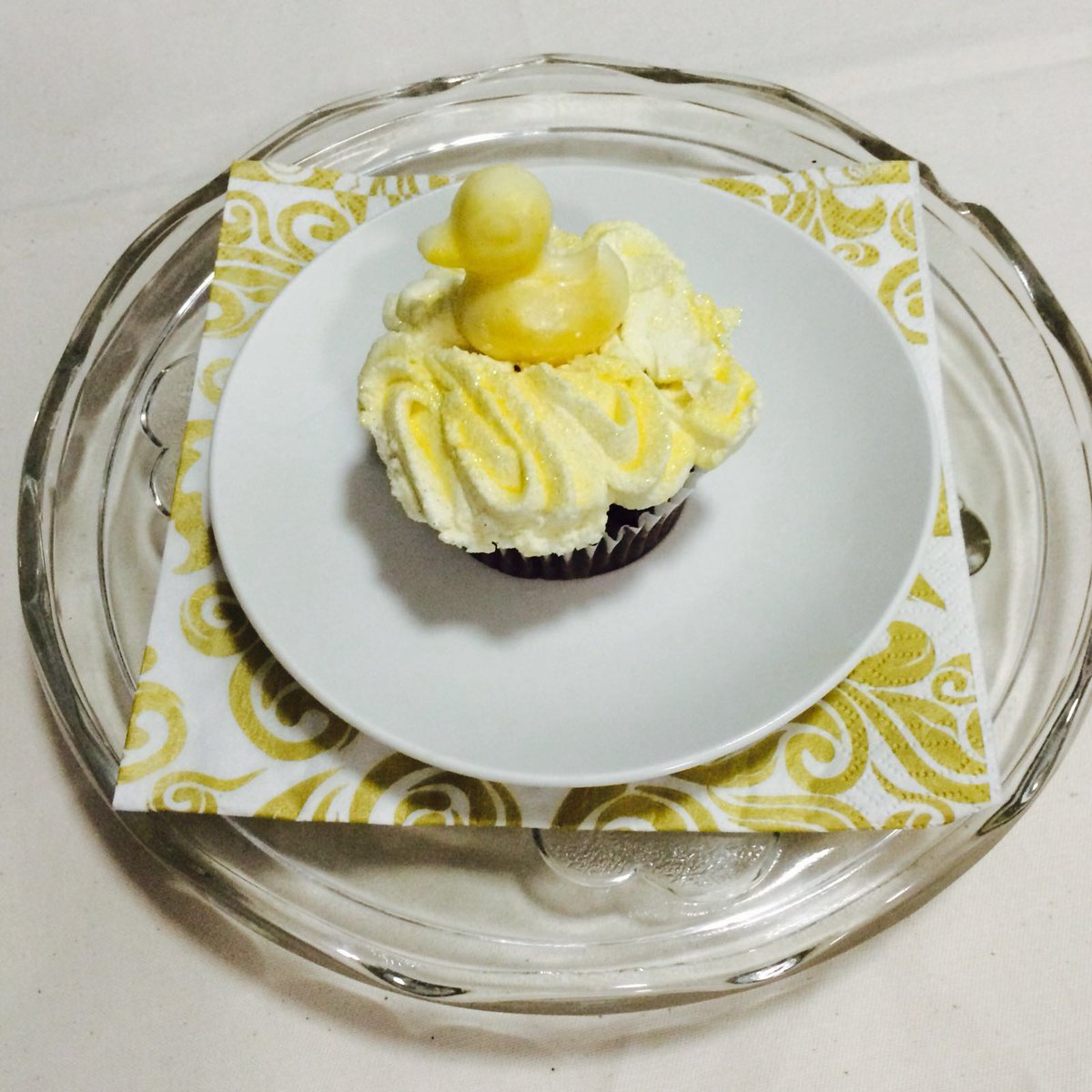 Koster_R's tweet image. Check our latest Easter Cupcakes. Order yours today.