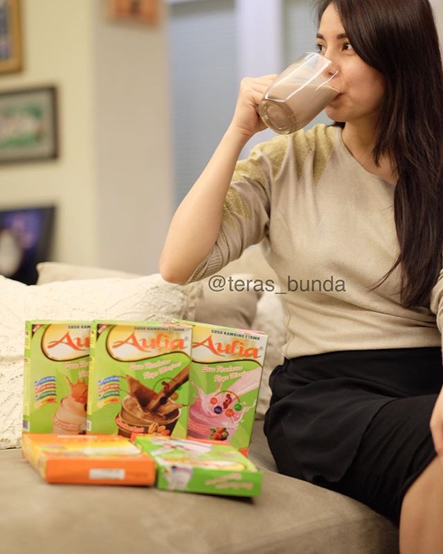 Susuaulia's tweet photo. Promo bulan maret,..
buruan invite 2BF4BFB1 atau call 085704888888 https://t.co/LpPnvE958a