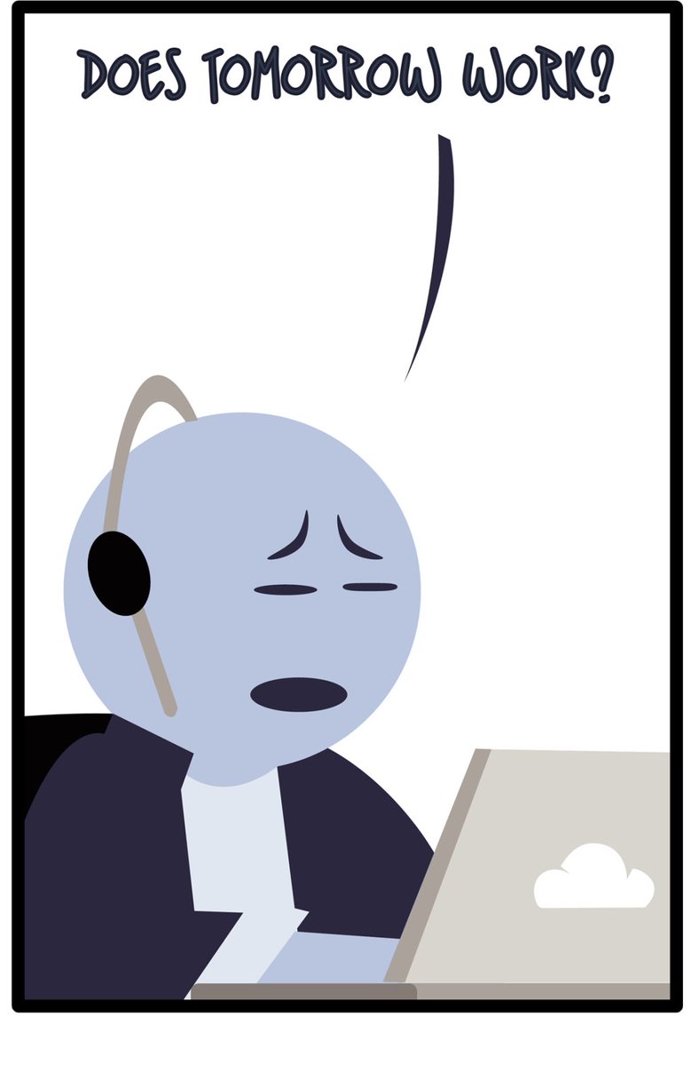 snbcomics's tweet photo. Can't Let Go https://t.co/RuOWAEWvWq https://t.co/IDwSo4xVxk