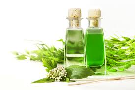 extractohol's tweet photo. #Extractohol is pure Cannabis Oil and is best for the highest quality #Aromatherapy Oils. https://t.co/D4vRwBd1O4 https://t.co/pir0uNonBn
