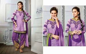 Shopspiders's tweet image. Fresh Arrivals - 1362
Facebook link - facebook.com/media/set/?set…
WhatsApp @9830262661