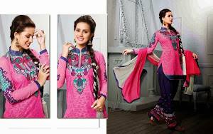 Shopspiders's tweet image. Fresh Arrivals - 1362
Facebook link - facebook.com/media/set/?set…
WhatsApp @9830262661