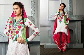 Shopspiders's tweet image. Fresh Arrivals - 1362
Facebook link - facebook.com/media/set/?set…
WhatsApp @9830262661