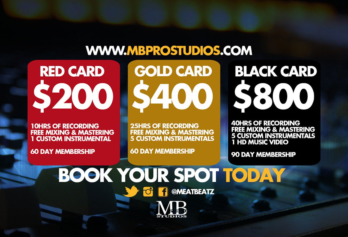 #mbpro