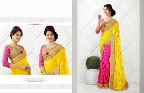 Shopspiders's tweet image. Fresh Arrivals - 1358
Facebook link - facebook.com/media/set/?set…
WhatsApp @9830262661