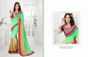 Shopspiders's tweet image. Fresh Arrivals - 1358
Facebook link - facebook.com/media/set/?set…
WhatsApp @9830262661