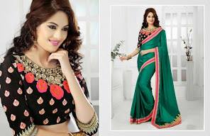 Shopspiders's tweet image. Fresh Arrivals - 1358
Facebook link - facebook.com/media/set/?set…
WhatsApp @9830262661