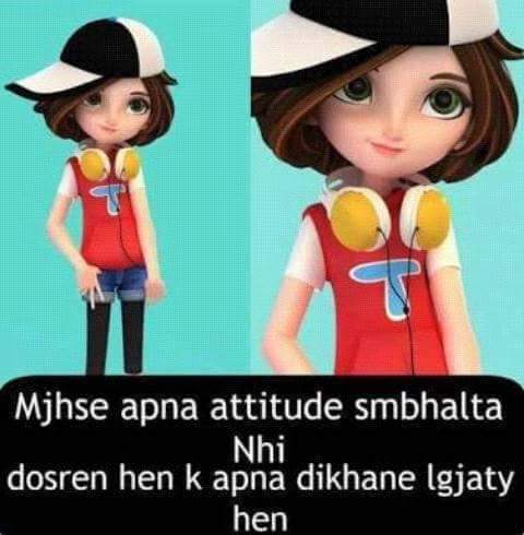sarakhan1263's tweet photo. https://t.co/kpDU0xJ0iJ