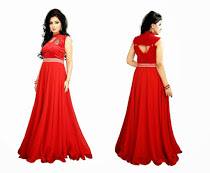 Shopspiders's tweet image. Fresh Arrivals - 1346
Facebook link - facebook.com/media/set/?set…
WhatsApp @9830262661