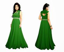 Shopspiders's tweet image. Fresh Arrivals - 1346
Facebook link - facebook.com/media/set/?set…
WhatsApp @9830262661