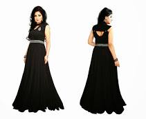 Shopspiders's tweet image. Fresh Arrivals - 1346
Facebook link - facebook.com/media/set/?set…
WhatsApp @9830262661