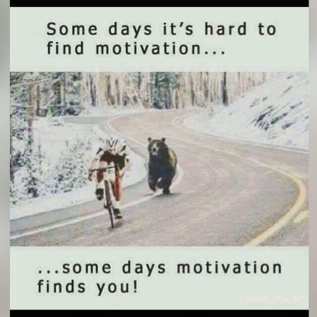 InstavibesMega's tweet image. 