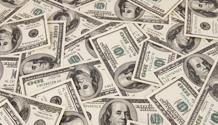 paydevricom's tweet image. An İtibari (10.03.2016) ile Merkez Bankası
$USD Alış: 2.9081  $USD Satış: 2.9133