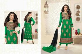 Shopspiders's tweet image. Fresh Arrivals- 1343
Facebook link - facebook.com/media/set/?set…
WhatsApp @9830262661