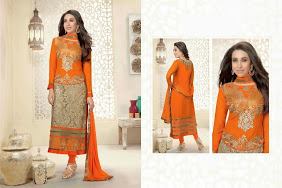 Shopspiders's tweet image. Fresh Arrivals- 1343
Facebook link - facebook.com/media/set/?set…
WhatsApp @9830262661