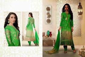 Shopspiders's tweet image. Fresh Arrivals- 1343
Facebook link - facebook.com/media/set/?set…
WhatsApp @9830262661