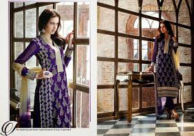 Shopspiders's tweet image. Fresh Arrivals - 1342
Facebook link - facebook.com/media/set/?set…
WhatsApp @9830262661