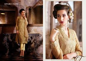 Shopspiders's tweet image. Fresh Arrivals - 1342
Facebook link - facebook.com/media/set/?set…
WhatsApp @9830262661