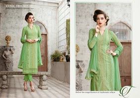 Shopspiders's tweet image. Fresh Arrivals - 1342
Facebook link - facebook.com/media/set/?set…
WhatsApp @9830262661