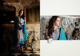 Shopspiders's tweet image. Fresh Arrivals - 1342
Facebook link - facebook.com/media/set/?set…
WhatsApp @9830262661