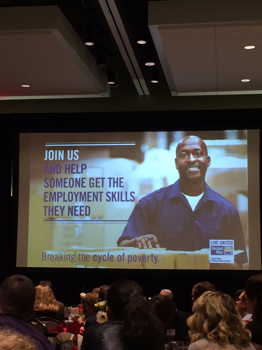 unitedwaysnoco's tweet photo. Join us in 2016 for breaking down the cycle of poverty!! #UWSC_CCC https://t.co/JlLS2qKIaA