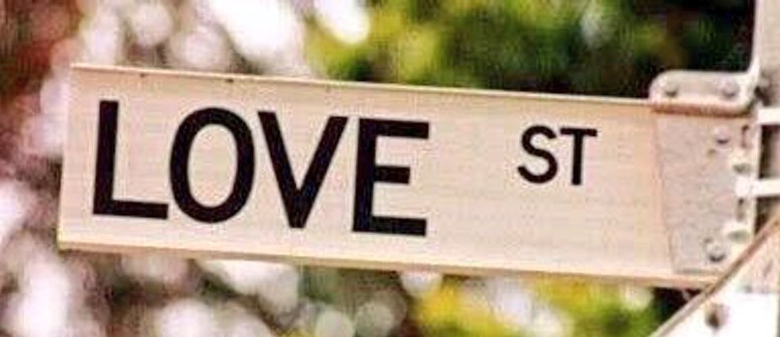 LucyCosme's tweet photo. 📌 "Te enseñaré y te haré entender el camino que debes andar, sobre ti fijare mis ojos...” 

//Salmos 32:8 https://t.co/ANzPsP8mSO
