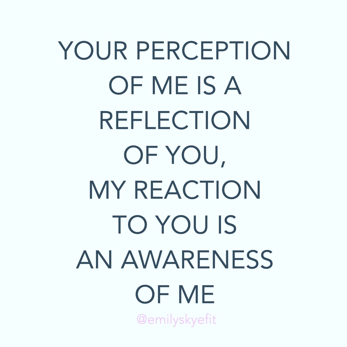 missemilyskye's tweet image. 🙌🏼