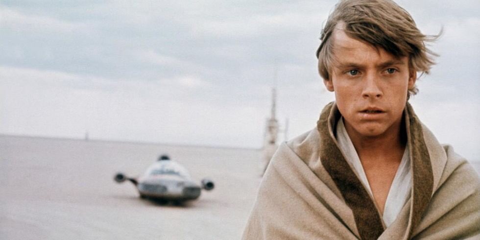 FanAwakens tweet picture