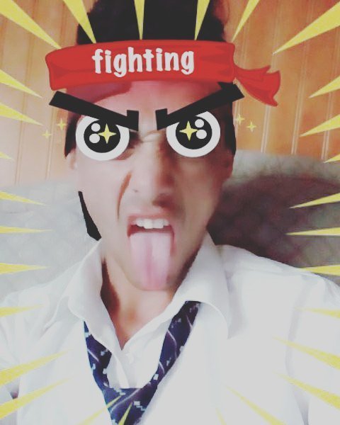 Fede_Soler_Mej's tweet photo. Con todo el fuuuaa mañana 💪💪☝🙏⚓ #cagaodelmate #instacoronel #instagram #instamood #liker #likelike #like4like #like… https://t.co/GorDhYTvE3
