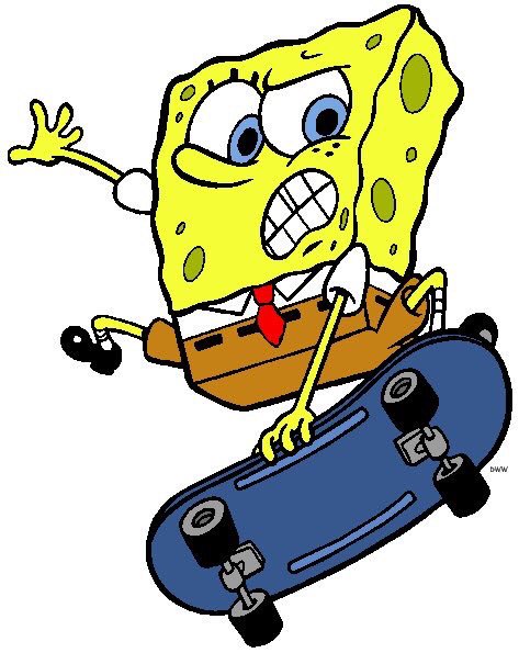 GRlFFERS's tweet photo. he was a skater boy 
he said me hoy minoy https://t.co/shDUS1r5ic