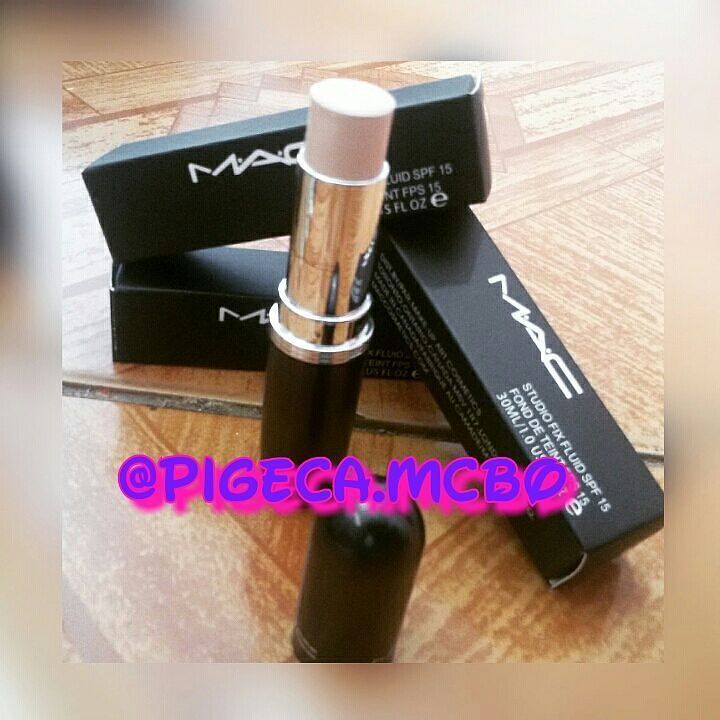 Rodrigalvarezz's tweet photo. Venezuela #Maracaibo #maquillajes #cosmeticos #makeupvenezuela #makeupmac #mac #belleza #makeup #Zulia #rub… https://t.co/N7bAVQcrcH