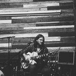 Photo by Eric Paul (@EricPaulSound)